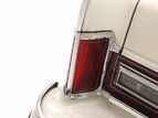 Thumbnail Photo 18 for 1978 Lincoln Continental